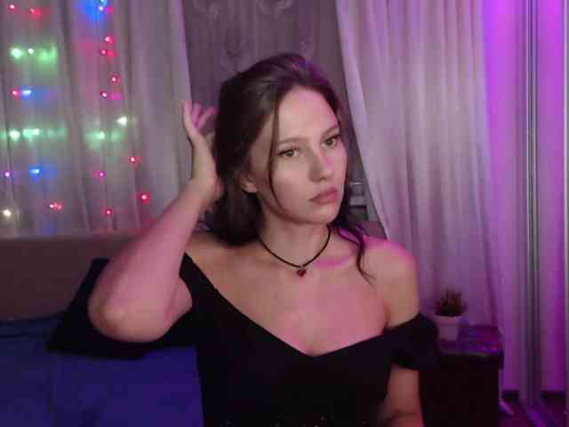 __--_-___---_-_-_- webcam