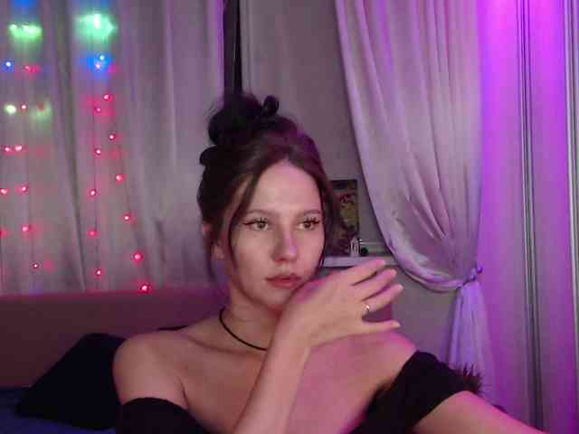 Model: __--_-___---_-_-_-