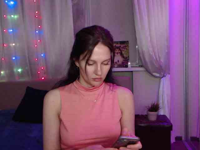 __--_-___---_-_-_- webcam