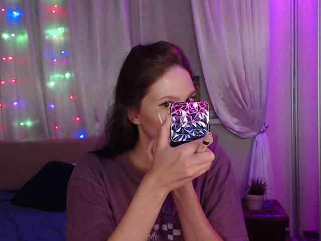 __--_-___---_-_-_- webcam