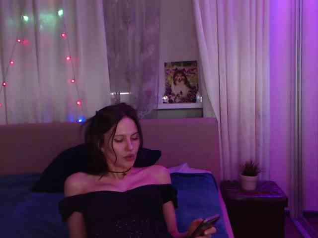 Model: __--_-___---_-_-_-