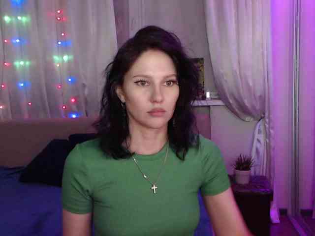 Model: __--_-___---_-_-_-