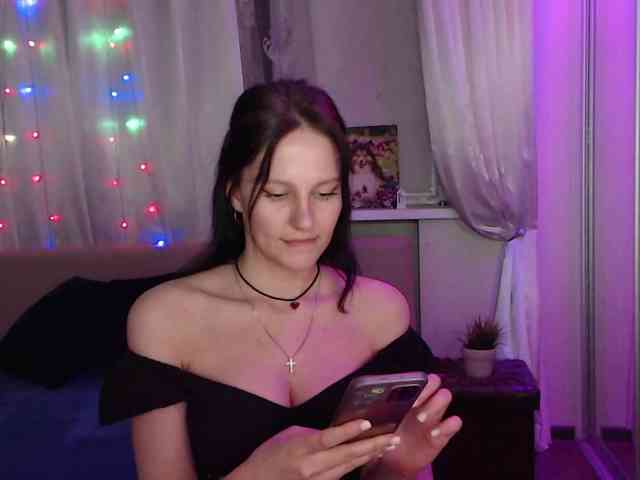 __--_-___---_-_-_- webcam