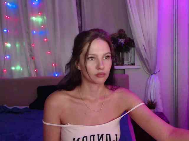 Model: __--_-___---_-_-_-