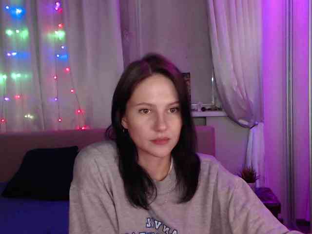 Model: __--_-___---_-_-_-