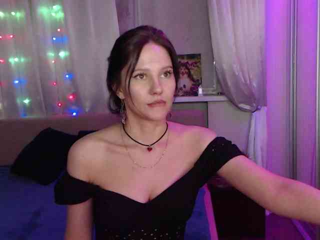 __--_-___---_-_-_- webcam