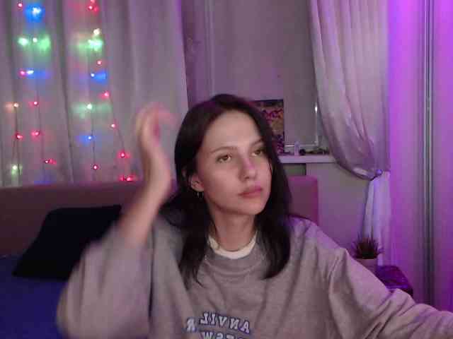 Model: __--_-___---_-_-_-