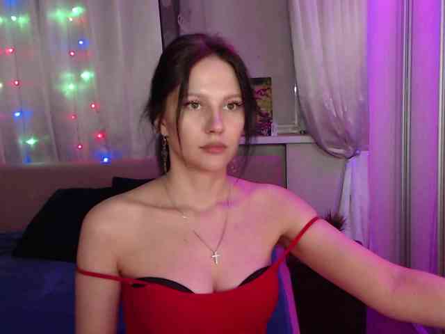 Model: __--_-___---_-_-_-