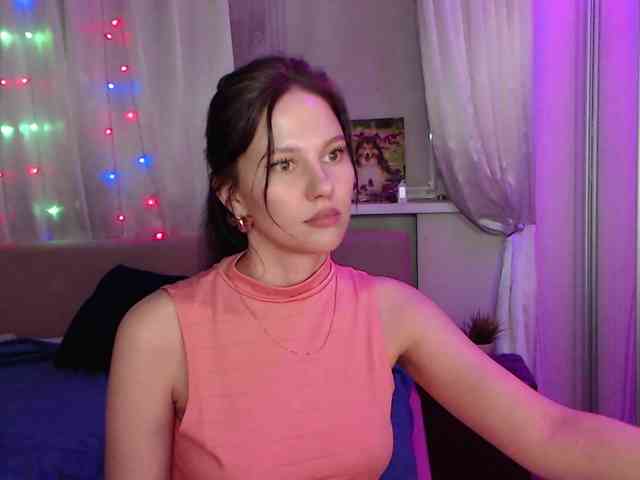 __--_-___---_-_-_- webcam