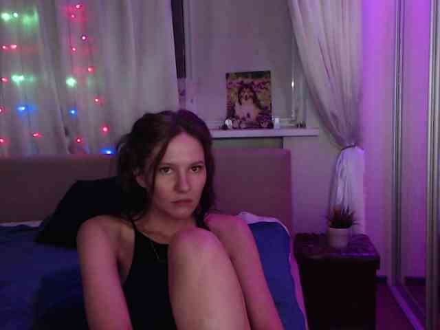 Model: __--_-___---_-_-_-