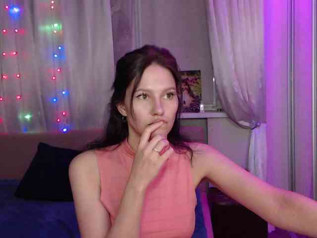 Model: __--_-___---_-_-_-