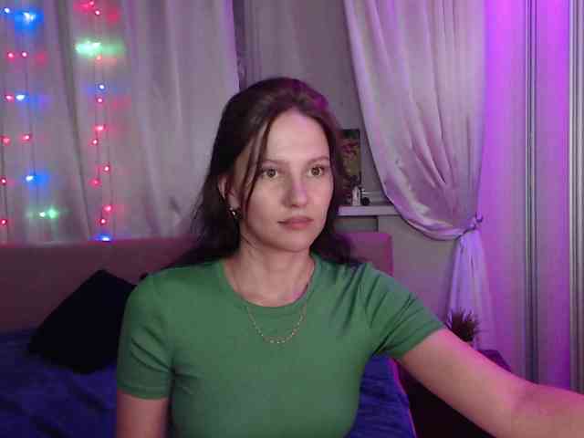 __--_-___---_-_-_- webcam