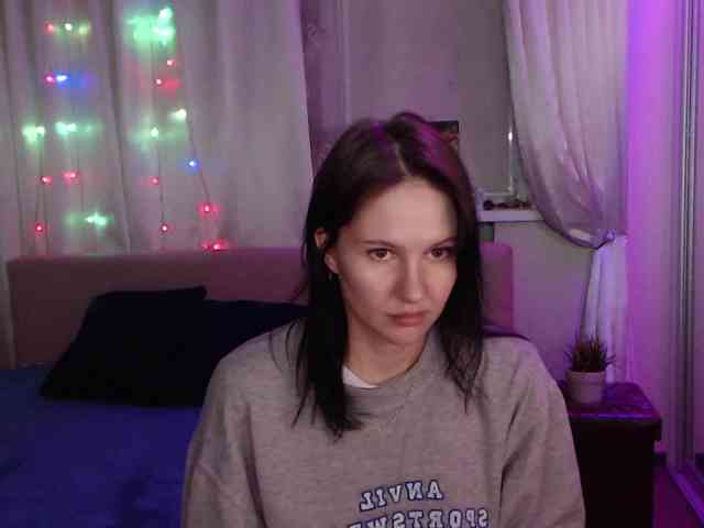 Model: __--_-___---_-_-_-