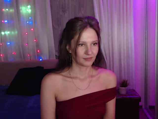 __--_-___---_-_-_- webcam