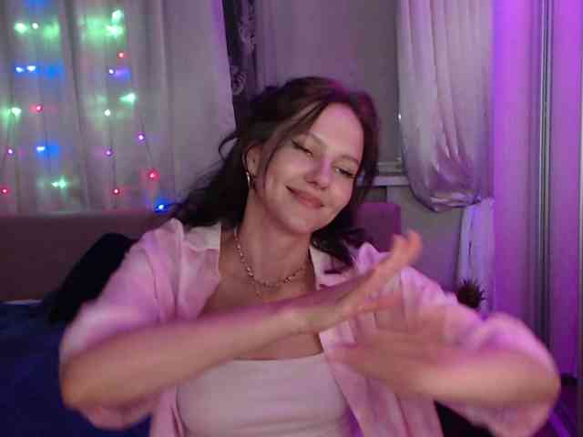 Zlata777