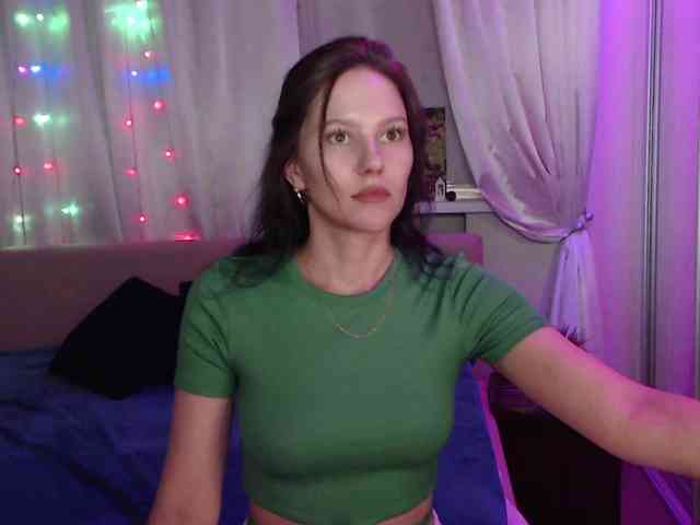 Model: __--_-___---_-_-_-