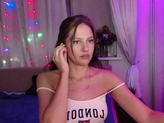 Model: __--_-___---_-_-_-