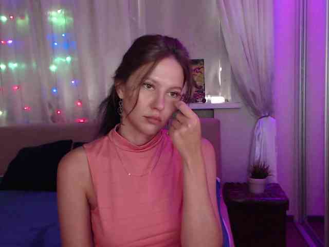 Model: __--_-___---_-_-_-
