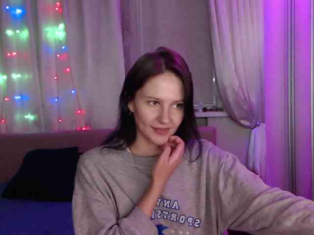 __--_-___---_-_-_- webcam