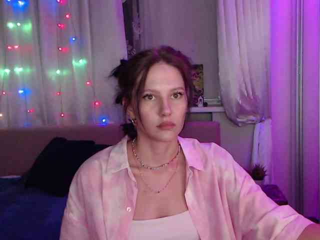 Zlata777