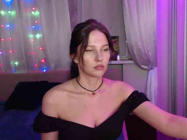 Model: __--_-___---_-_-_-