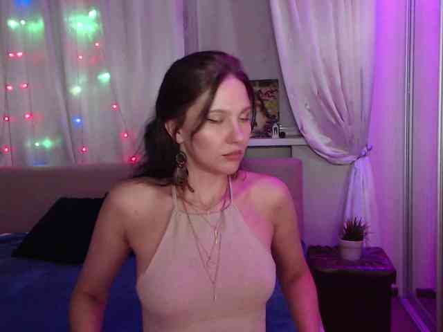 Model: __--_-___---_-_-_-