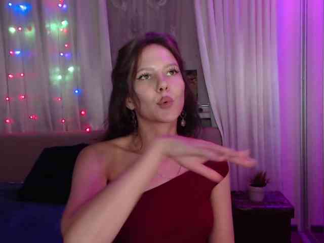 __--_-___---_-_-_- webcam