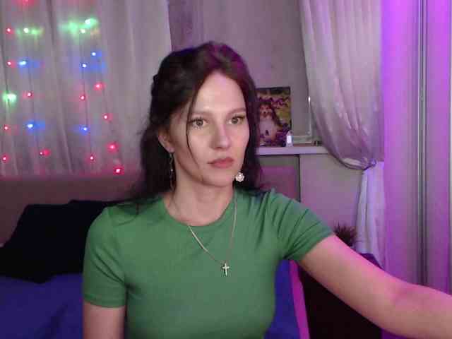 __--_-___---_-_-_- webcam