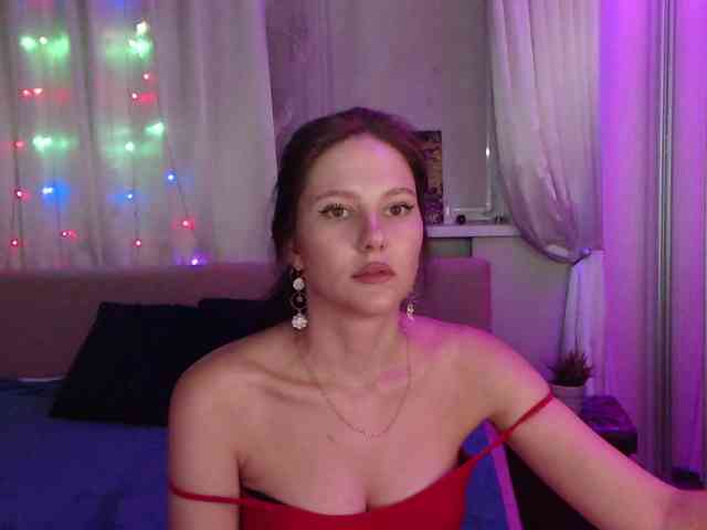 Zlata777 Live Webcam on BongaCams