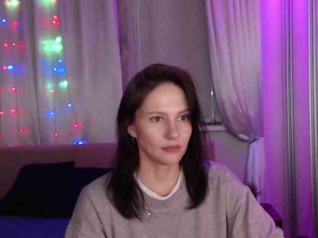 __--_-___---_-_-_- webcam