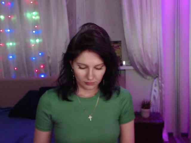 __--_-___---_-_-_- webcam