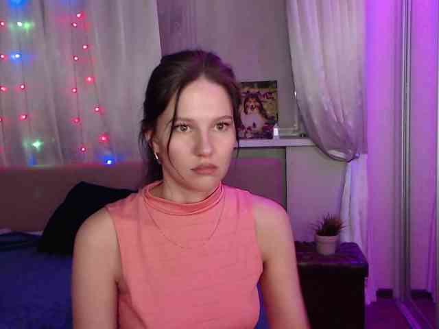 Zlata777 Live Webcam on BongaCams
