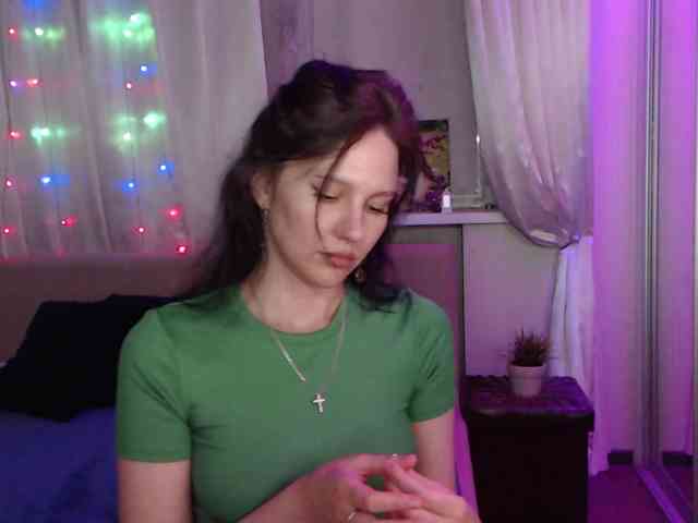 __--_-___---_-_-_- webcam