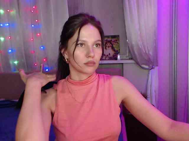 Zlata777 Live Webcam on BongaCams