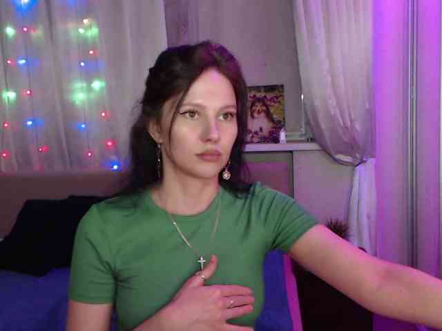 Model: __--_-___---_-_-_-