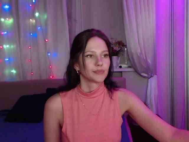 __--_-___---_-_-_- webcam