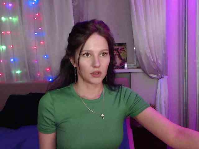 Model: __--_-___---_-_-_-