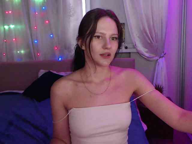 Model: __--_-___---_-_-_-