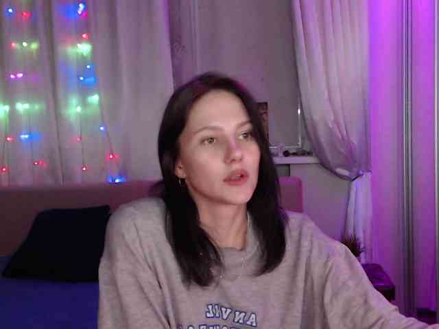 Model: __--_-___---_-_-_-
