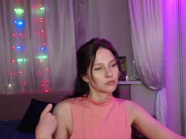 __--_-___---_-_-_- webcam