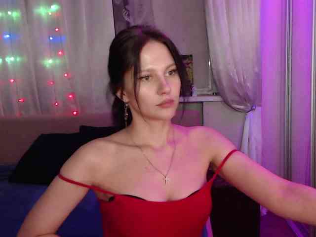 __--_-___---_-_-_- webcam