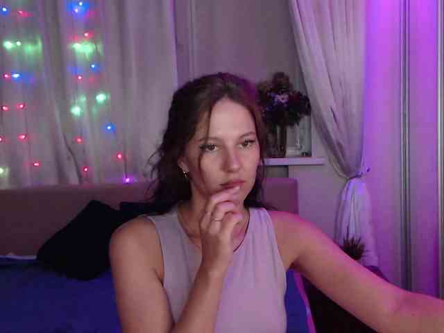 Model: __--_-___---_-_-_-