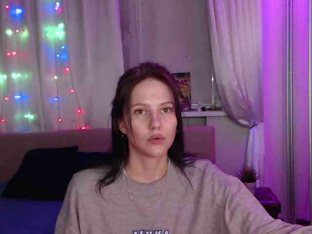 __--_-___---_-_-_- webcam