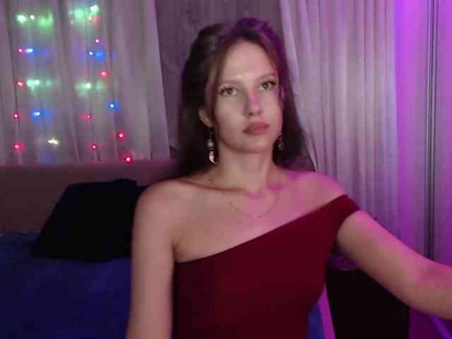 Model: __--_-___---_-_-_-