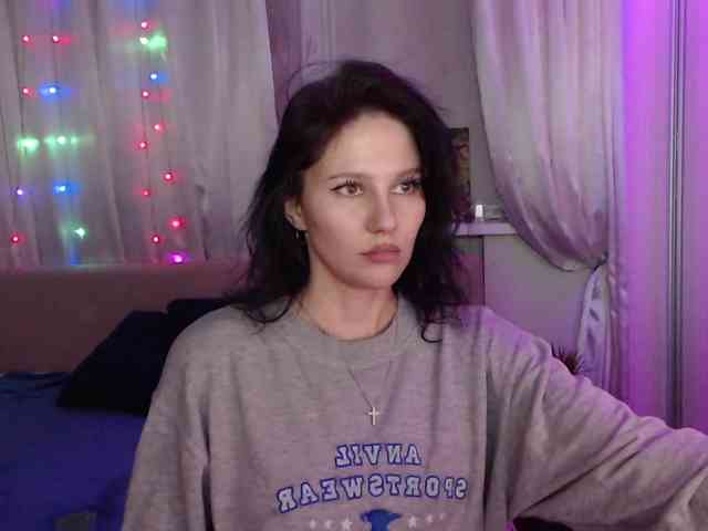 Model: __--_-___---_-_-_-