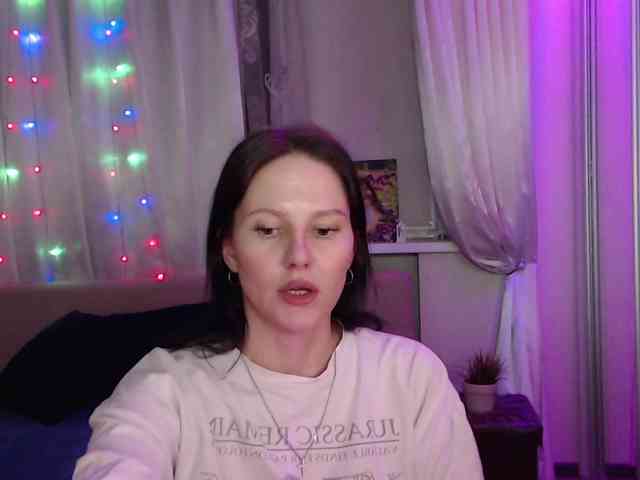 __--_-___---_-_-_- webcam