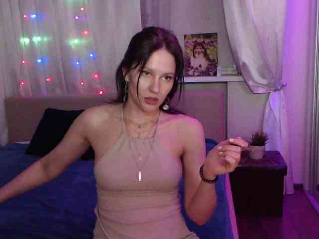 Model: __--_-___---_-_-_-