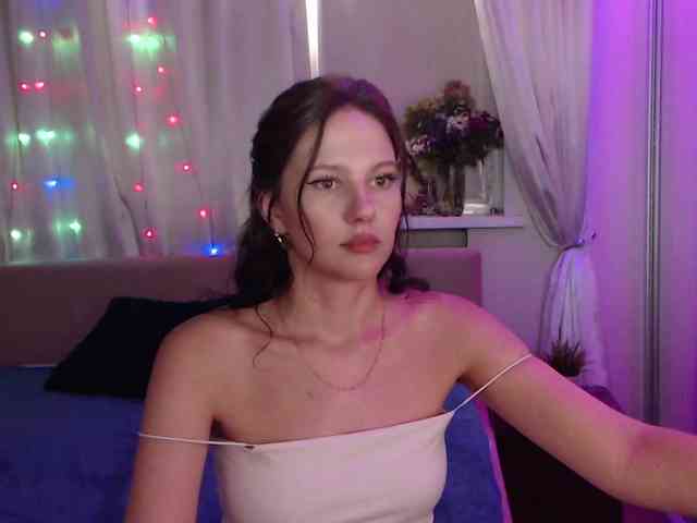Model: __--_-___---_-_-_-