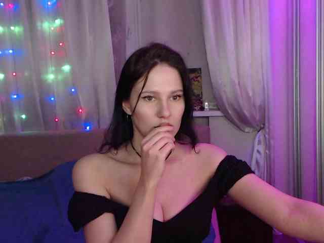 __--_-___---_-_-_- webcam