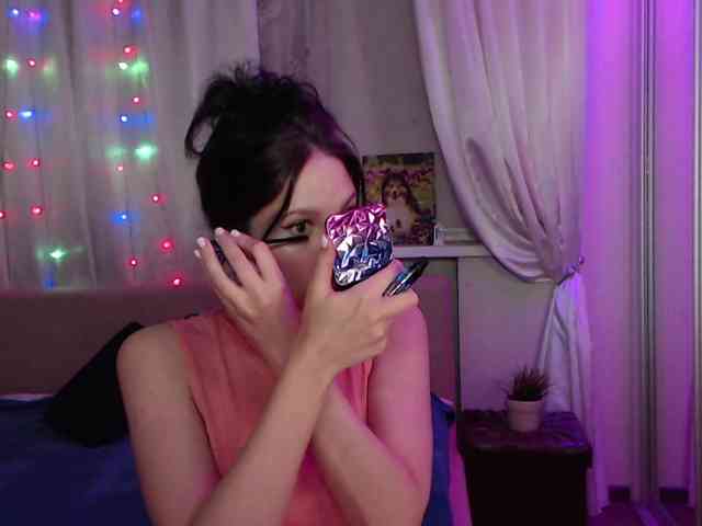 Model: __--_-___---_-_-_-